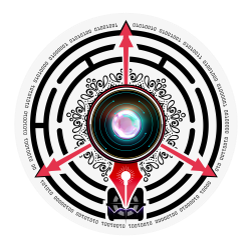risha_logo